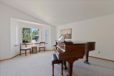 1671 NE Meerkat Ave, Bend, OR 97701 - photo 4