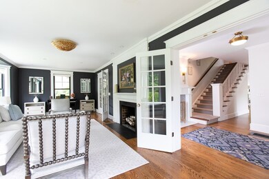 27 Livermore Rd, Wellesley, MA 02481 - photo 7