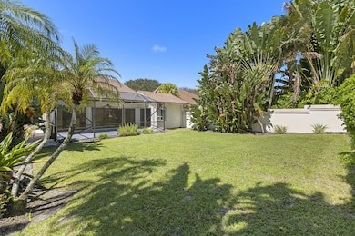 125 Cape Pointe Cir, Jupiter, FL 33477 - photo 3