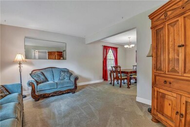 8812 Park St, Lenexa, KS 66215 - photo 7