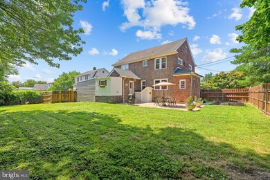 205 Rodman Rd, Wilmington, DE 19809 - photo 3