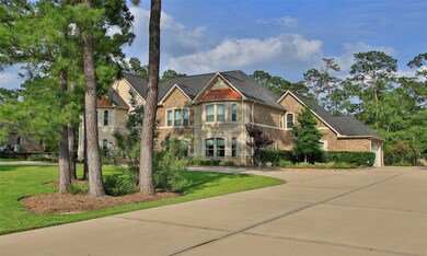 This house has charming curb appeal!  Landscaping complete with sprinkler system to help you maintain a healthy yard!