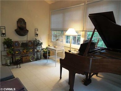 Other - Florida Room