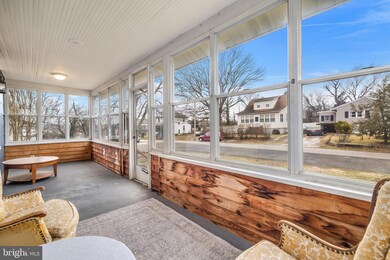 3809 Coolidge Ave, Baltimore, MD 21229 - photo 3