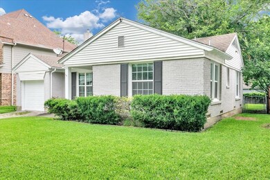 4338 Delmar Ave, Dallas, TX 75206 - photo 3