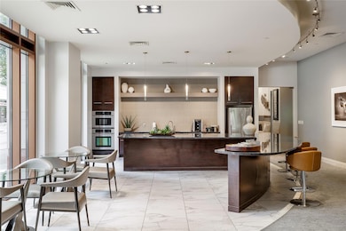 101 Colorado St unit 2601, Austin, TX 78701 - photo 4