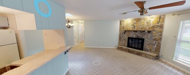 118 Dovenshire Dr, Crossville, TN 38558 - photo 4