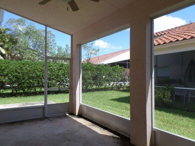 3. GREATROOM VIEW 2