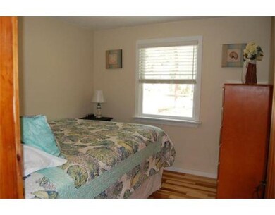 49 Winthrop Dr unit 49, East Falmouth, MA 02536 - photo 7