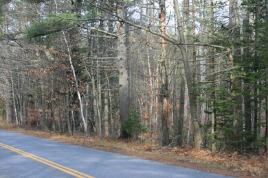 0 Webster Rd, Lisbon, ME 04250 - photo 2