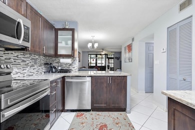 7547 NW 79th Ave unit 111, Tamarac, FL 33321 - photo 4