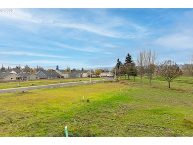 2023 Henderson Way, Longview, WA 98632 - photo 4