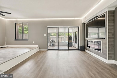 3 Del Sol Place, Sicklerville, NJ 08081 - photo 4