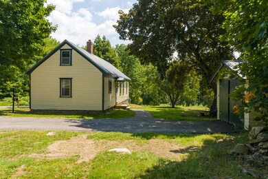 (20)_127 Sullivan Rd. Greene(MAPS)