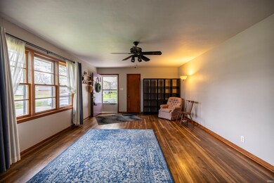 1201 W Yale Ave, Muncie, IN 47304 - photo 5