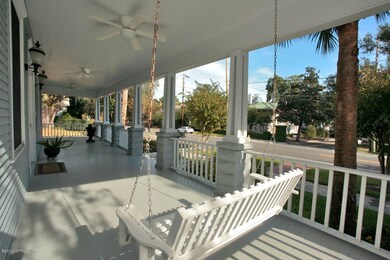 3205 Saint Johns Ave, Jacksonville, FL 32205 - photo 3