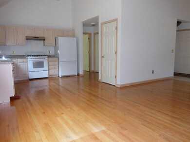 229 Woodside Rd, West Barnstable, MA 02668 - photo 2