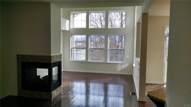 4480 Lenni Cir, Emmaus, PA 18049 - photo 4