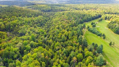 000 Profile Club Rd, Franconia, NH 03580 - photo 7