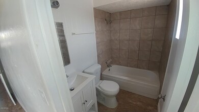 4201 N 48th Ave, Phoenix, AZ 85031 - photo 5