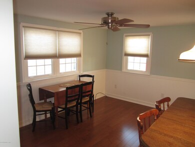 Great space