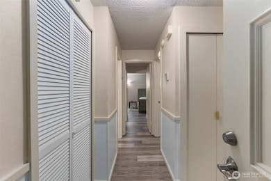 2534 S 317th St unit 103, Federal Way, WA 98003 - photo 3