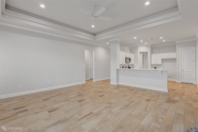 326 Prien Lake Loop, Bossier City, LA 71111 - photo 5