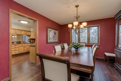 31 Holiday Ct, North Mankato, MN 56003 - photo 7