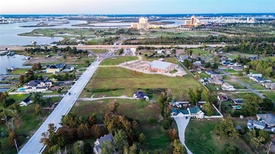 3609 W Prien Lake Rd, Lake Charles, LA 70605 - photo 7