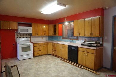 0 Highway 491 unit 750187, Cortez, CO 81321 - photo 5