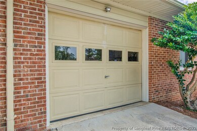 106 Ingleside Dr, Fayetteville, NC 28303 - photo 3