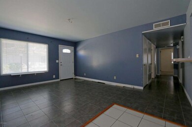 Greatroom 2