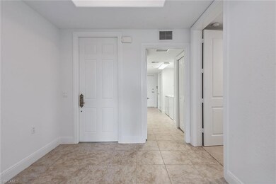 2710 Callista Ct unit 102, Naples, FL 34114 - photo 4