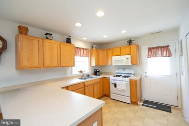 5441 Ragged Point Rd, Cambridge, MD 21613 - photo 7