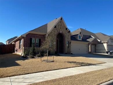 2010 Ranchwood Dr, Wylie, TX 75098 - photo 2