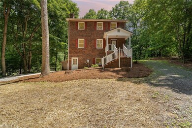 2537 Winding Woods Ln, Asheboro, NC 27205 - photo 7