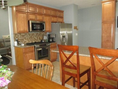 4 Windsor Dr unit 11b, Westport, MA 02790 - photo 7