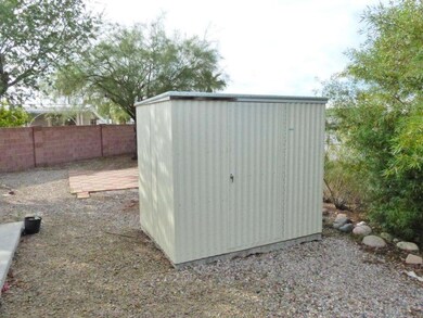 7304 E Bramble Ave, Mesa, AZ 85208 - photo 5