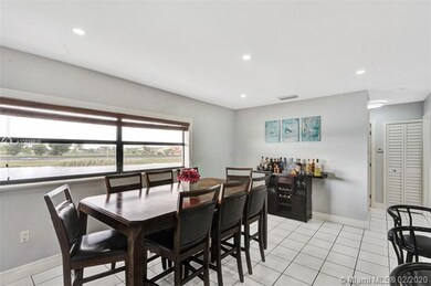 13261 SW 17th Ln unit 526, Miami, FL 33175 - photo 7