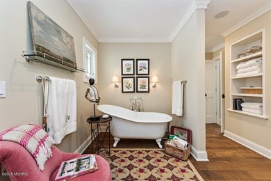 8708 Elm Valley Rd, Three Oaks, MI 49128 - photo 7