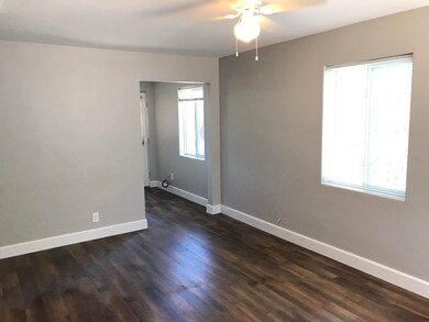 2238 N 28th Place, Phoenix, AZ 85008 - photo 4