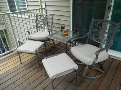 5881 Boulder View, Cold Springs-Highland Heights, KY 41076 - photo 5