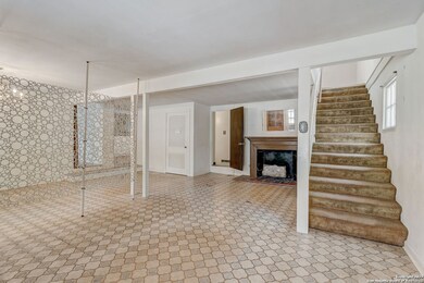 9403 Forest Oak Dr, San Antonio, TX 78217 - photo 6