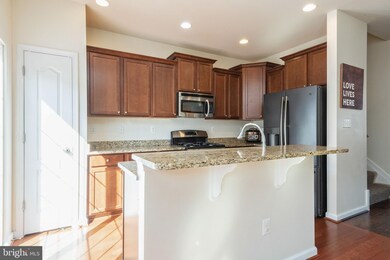 3513 Seagrass Ln, Laurel, MD 20724 - photo 5