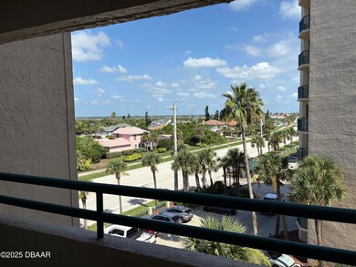 Towers at Ponce Inlet unit 4411, Port Orange, FL 32127 - photo 7