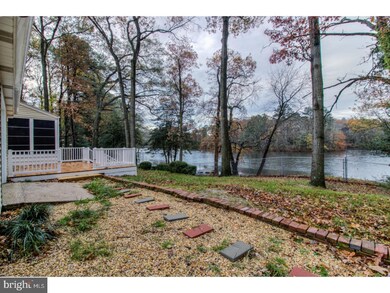 32696 Hastings Dr, Laurel, DE 19956 - photo 5