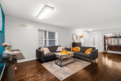 1811 Lyons St, Evanston, IL 60201 - photo 6