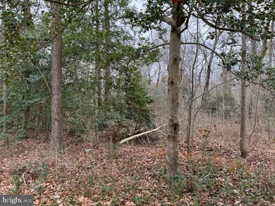 8109 Willow Grove Rd, Camden Wyoming, DE 19934 - photo 4