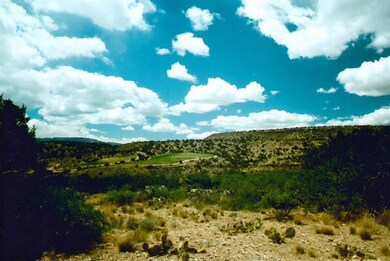 unlisted-address, Cornville, AZ 86325 - photo 4