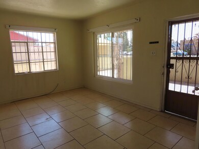 unlisted-address, El Paso, TX 79903 - photo 4